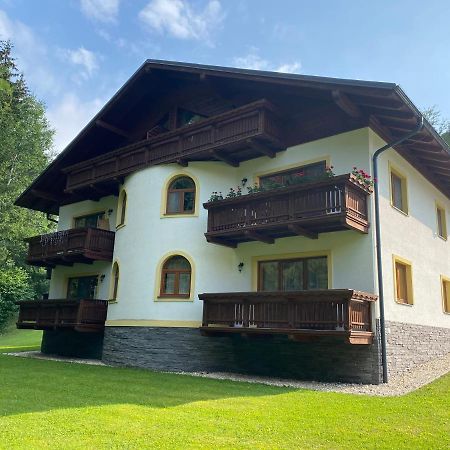 Family Apartment Тале Екстериор снимка